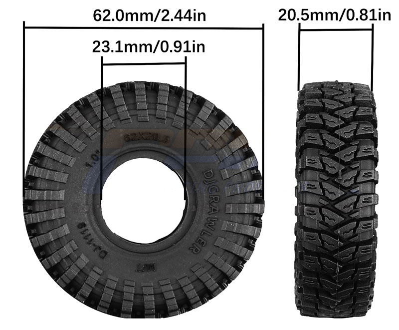JTL:99900:6d49bf54c597c4858ed46eb154cc6ba0