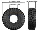 JTL:99900:6d49bf54c597c4858ed46eb154cc6ba0