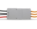 JTL:205967:V200A14S-2-v-200a-14s-list-02