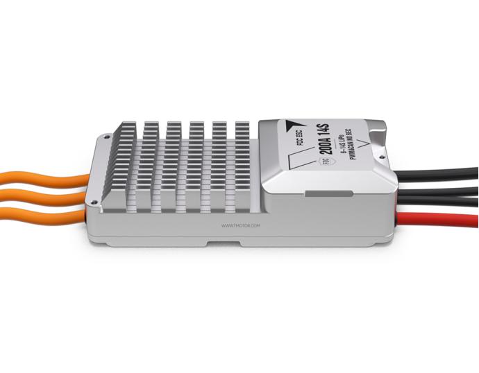 JTL:205970:V200A14S-5-v-200a-14s-list-05