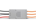 JTL:205972:V200A24S-2-V200A-24S-02-v1