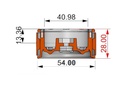 JTL:100760:6035d3d2a31a6b33aba06d9a922b3f0c