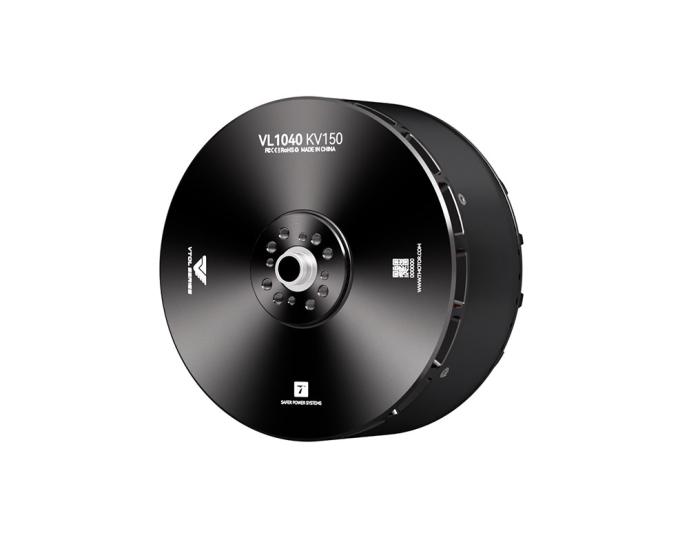 JTL:206016:VL1040KV150-2-VL1040-white-02-v1