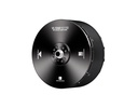 JTL:206016:VL1040KV150-2-VL1040-white-02-v1