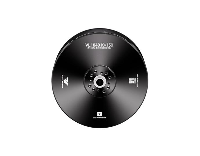 JTL:206017:VL1040KV150-3-VL1040-white-03-v1