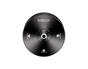 JTL:206017:VL1040KV150-3-VL1040-white-03-v1
