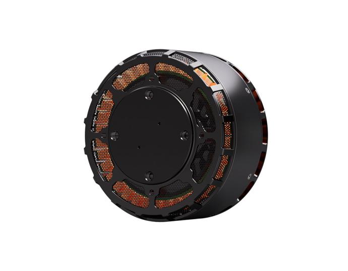 JTL:206018:VL1040KV150-4-VL1040-white-04-v1