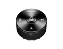 JTL:206019:VL1040KV150-5-VL1040-white-05-v1
