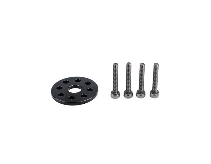 JTL:206020:VL1040KV150-6-VL1040-white-06-v1