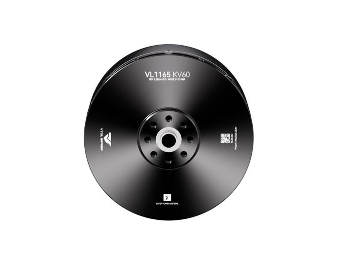 JTL:206029:VL1165KV60-3-VL1165-white-03-v1