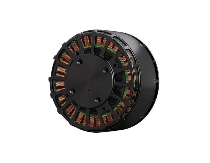 JTL:206030:VL1165KV60-4-VL1165-white-04-v1