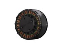 JTL:206030:VL1165KV60-4-VL1165-white-04-v1