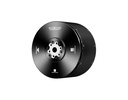 JTL:206034:VL1180KV60-2-VL1180-white-02-v1