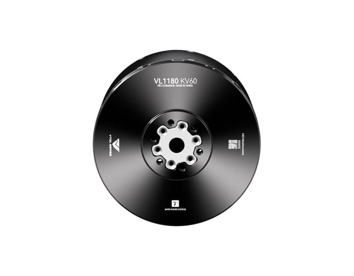 JTL:206035:VL1180KV60-3-VL1180-white-03-v1