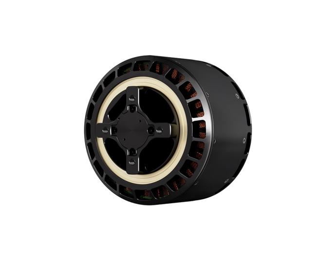 JTL:206036:VL1180KV60-4-VL1180-white-04-v1