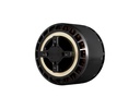JTL:206036:VL1180KV60-4-VL1180-white-04-v1