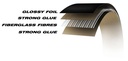 JTL:102246:8fadbfd659c29eab8251ca9dcb5a64c7
