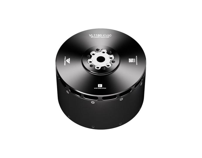 JTL:206037:VL1180KV60-5-VL1180-white-05-v1