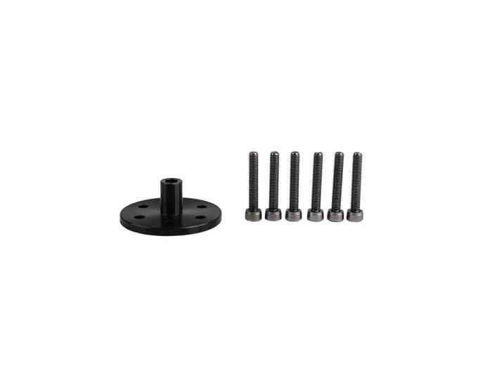 JTL:206038:VL1180KV60-6-VL1180-white-06-v1