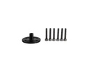 JTL:206038:VL1180KV60-6-VL1180-white-06-v1
