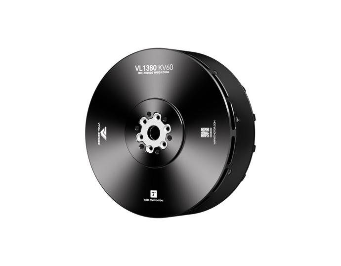 JTL:206040:VL1380KV60-2-VL1380-white-02-v1