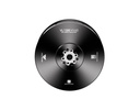 JTL:206041:VL1380KV60-3-VL1380-white-03-v1
