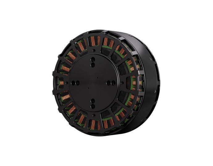 JTL:206042:VL1380KV60-4-VL1380-white-04-v1