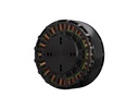 JTL:206042:VL1380KV60-4-VL1380-white-04-v1
