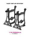 JTL:102359:8ff02c450b446221e24502fce78cd076
