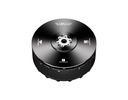 JTL:206043:VL1380KV60-5-VL1380-white-05-v1