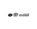 JTL:206044:VL1380KV60-6-VL1380-white-06-v1