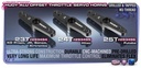 JTL:102885:9cc437df0d1d6704fc41d13ffbe34f35
