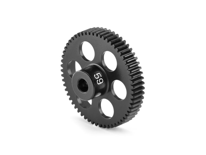 JTL:102965:4d15bb129f4e8b8d57ff9d29702d6c8c