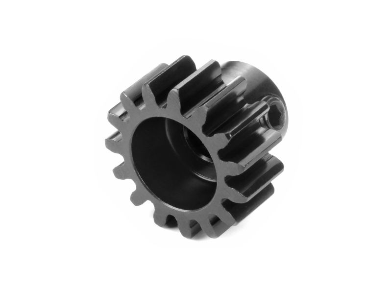 JTL:102976:caeb83bf63596baff45c11c5c8f5805b