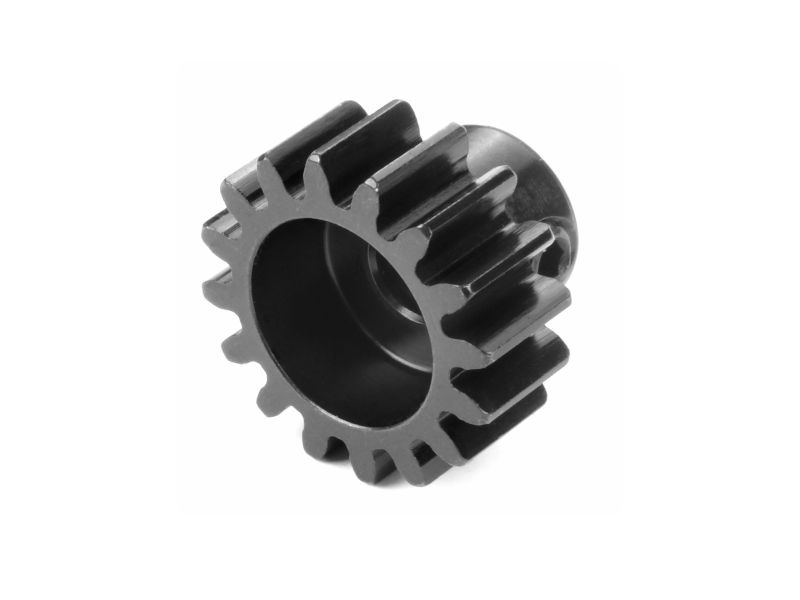 JTL:102978:3f271554ef303a5db54b0731c84e64aa