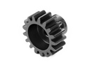 JTL:102980:2565792080d64721e04b935f76d3e6fe