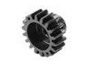 JTL:102982:fde35057c3cd587ba6f3fcaafab8f43a