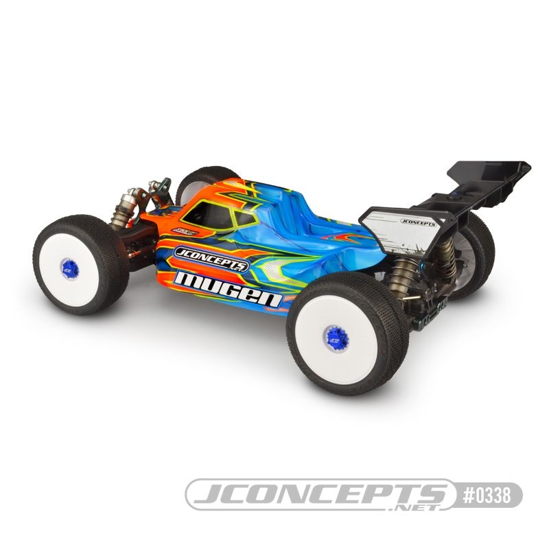 JTL:103091:2f1e3f1e4a2a82d2abff0ab9a4b69f09