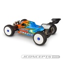 JTL:103091:2f1e3f1e4a2a82d2abff0ab9a4b69f09
