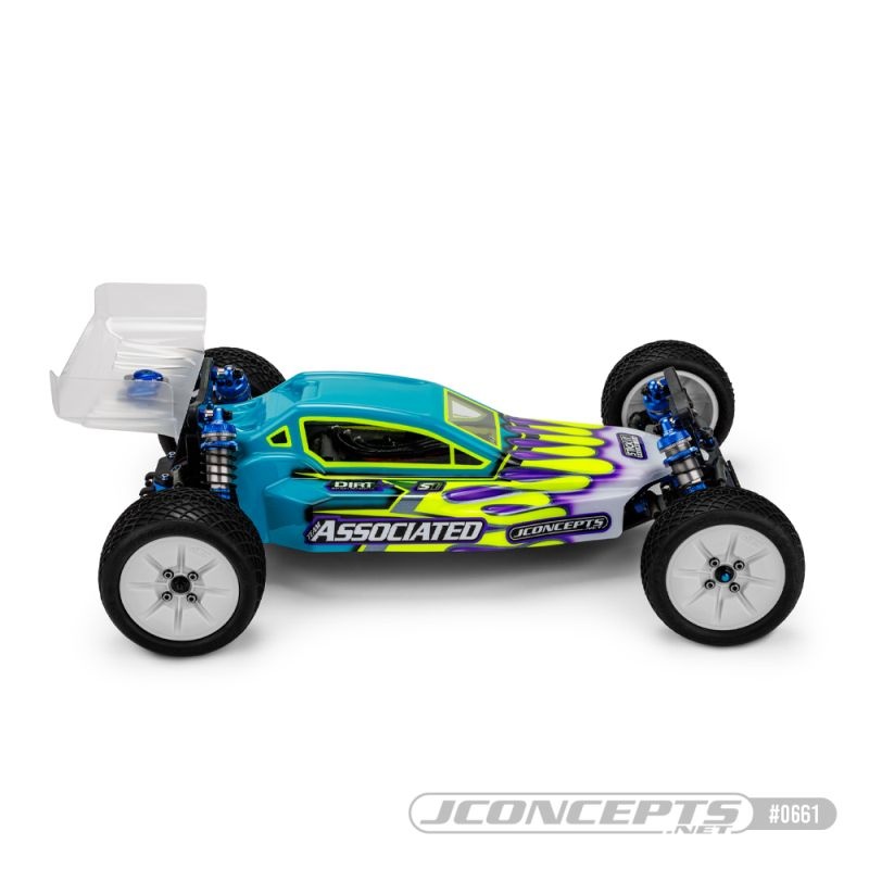 JTL:103259:50189c4ea774688d095756d616ba0e7d