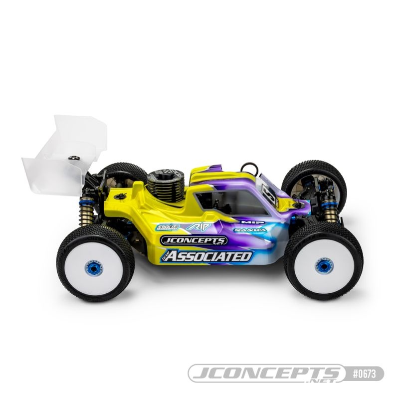 JTL:103265:b9ae9e7133e4d380e8e1ca8d24ed764d