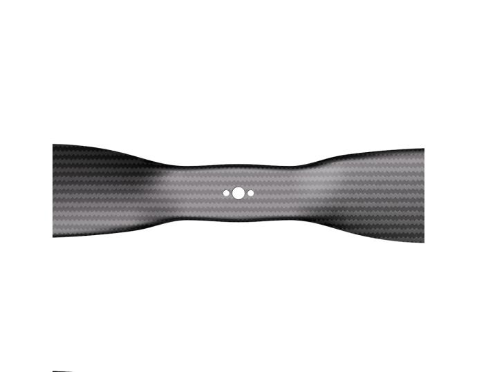 JTL:206106:VZ227-3-VZ22x7.4-whitepic-02