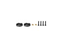 JTL:206108:VZ227-5-VZ22x7.4-whitepic-05