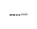 JTL:206113:VZ248-5-VZ24x8.2-whitepic-05