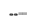 JTL:206118:VZ269-5-VZ26x9.5-whitepic-05