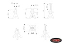 JTL:104422:b812d092c1027656066f272860a793c1