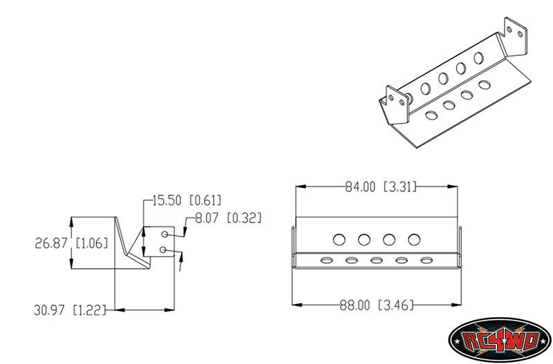 JTL:104516:b6e3d57542f1d271b8500d6199789f33