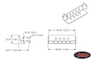 JTL:104516:b6e3d57542f1d271b8500d6199789f33