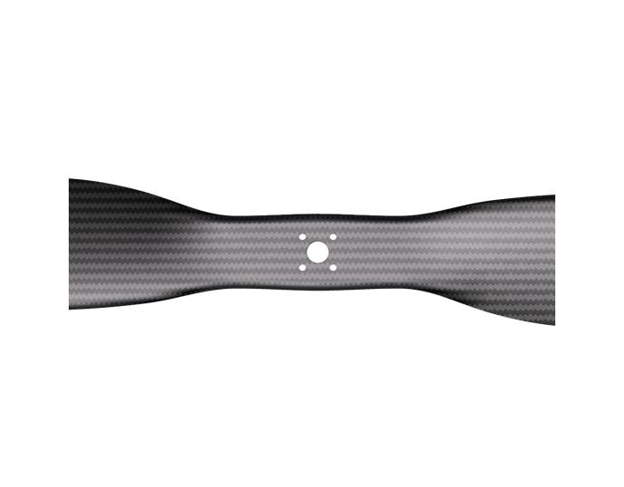 JTL:206132:VZ299-2-VZ29x9.5-whitepic-02