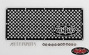 JTL:104834:022ebb69abd04e9fbce7c0ee49e2ea63